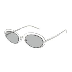 Emporio Armani EA 2160 301587 Güneş Gözlüğü