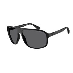 Emporio Armani EA 4029 5001T3 Güneş Gözlüğü