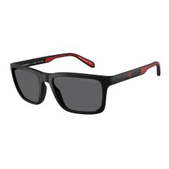 Emporio Armani EA 4219 5001T3 Güneş Gözlüğü