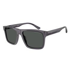 Emporio Armani EA 4232 610687 Güneş Gözlüğü
