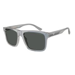 Emporio Armani EA 4232 617787 Güneş Gözlüğü