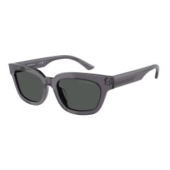 Emporio Armani EA 4233U 610687 Güneş Gözlüğü