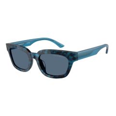 Emporio Armani EA 4233U 618080 Güneş Gözlüğü