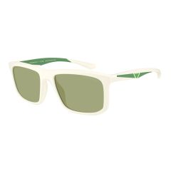 Emporio Armani EA 4234U 618782 Güneş Gözlüğü