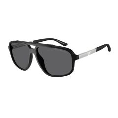 Emporio Armani EA 4236U 5001T3 Güneş Gözlüğü