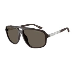 Emporio Armani EA 4236U 6186/3 Güneş Gözlüğü
