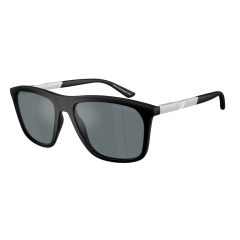 Emporio Armani EA 4237 50016G Güneş Gözlüğü