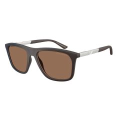 Emporio Armani EA 4237 6186EF Güneş Gözlüğü