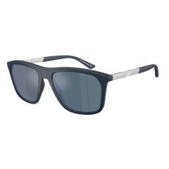 Emporio Armani EA 4237 618925 Güneş Gözlüğü