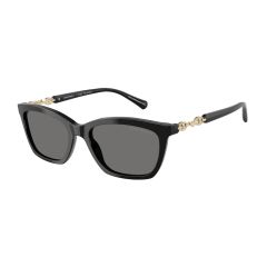 Emporio Armani EA 4238 501781 Güneş Gözlüğü