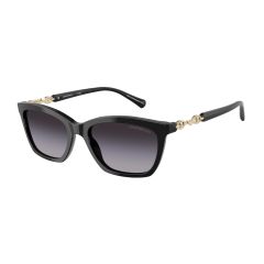Emporio Armani EA 4238 50178G Güneş Gözlüğü