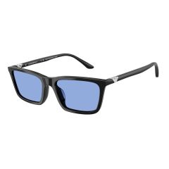 Emporio Armani EA 4239U 501780 Güneş Gözlüğü