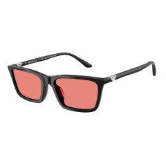 Emporio Armani EA 4239U 501784 Güneş Gözlüğü