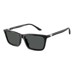 Emporio Armani EA 4239U 501787 Güneş Gözlüğü