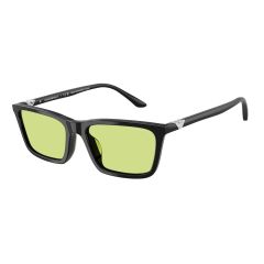 Emporio Armani EA 4239U 5017/2 Güneş Gözlüğü