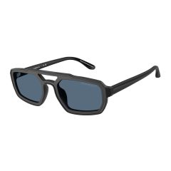 Emporio Armani EA 4240U 501787 Güneş Gözlüğü