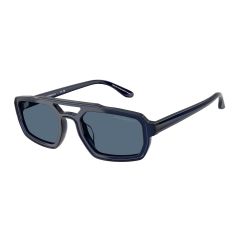 Emporio Armani EA 4240U 620180 Güneş Gözlüğü