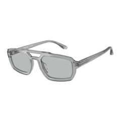 Emporio Armani EA 4240U 620287 Güneş Gözlüğü