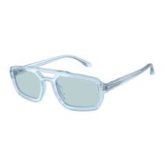Emporio Armani EA 4240U 6204/1 Güneş Gözlüğü
