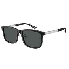 Emporio Armani EA 4241D 501787 Güneş Gözlüğü