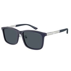 Emporio Armani EA 4241D 618987 Güneş Gözlüğü