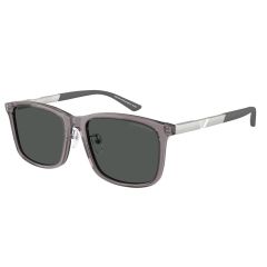 Emporio Armani EA 4241D 620687 Güneş Gözlüğü