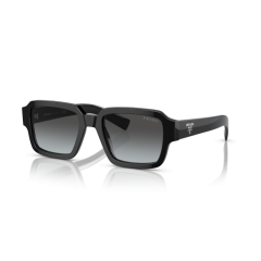 Prada PR 02ZS 1AB06T Güneş Gözlüğü