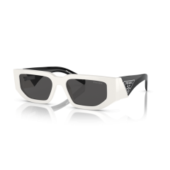 Prada PR 09ZS 1425S0 Güneş Gözlüğü