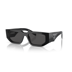 Prada PR 09ZS 1AB5S0 Güneş Gözlüğü
