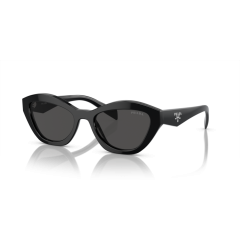 Prada PR A02S 16K08Z Güneş Gözlüğü