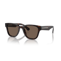 Prada PR A04S 17N08T Güneş Gözlüğü