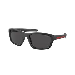 Prada Linea Rossa PS 04YS 1BO06F Güneş Gözlüğü
