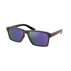 Prada Linea Rossa PS 05YS UFK05U Güneş Gözlüğü
