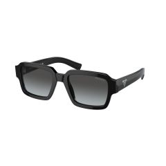 Prada PR 02ZS 1AB06T Güneş Gözlüğü