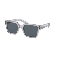 Prada PR 03ZS U430A9 Güneş Gözlüğü