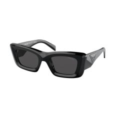 Prada PR 13ZS 1AB5S0 Güneş Gözlüğü