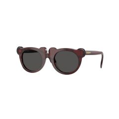 Burberry Kids JB 4355 411587 Güneş Gözlüğü
