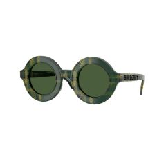 Burberry Kids JB 4386 412571 Güneş Gözlüğü