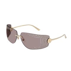 Jimmy Choo JC 4009B 30067N Güneş Gözlüğü