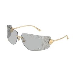 Jimmy Choo JC 4009B 300687 Güneş Gözlüğü
