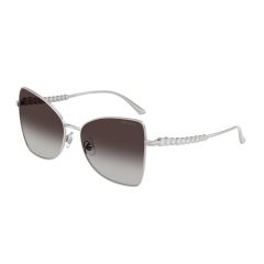Jimmy Choo JC 4010B 30028G Güneş Gözlüğü