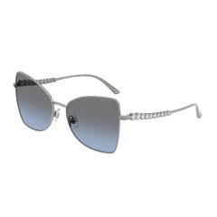 Jimmy Choo JC 4010B 30048F Güneş Gözlüğü