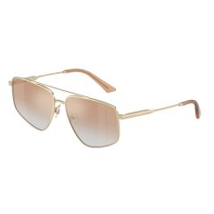 Jimmy Choo JC 4011 30060G Güneş Gözlüğü