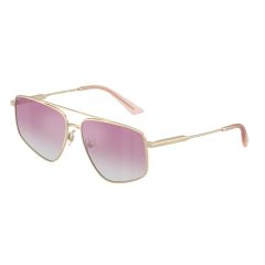 Jimmy Choo JC 4011 300658 Güneş Gözlüğü