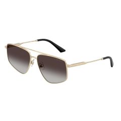 Jimmy Choo JC 4011 30068G Güneş Gözlüğü