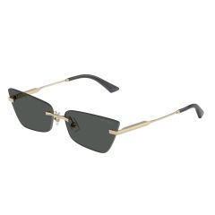 Jimmy Choo JC 4012 300687 Güneş Gözlüğü