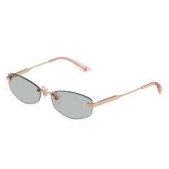 Jimmy Choo JC 4013D 300887 Güneş Gözlüğü