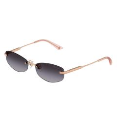 Jimmy Choo JC 4013D 30088G Güneş Gözlüğü