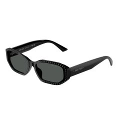 Jimmy Choo JC 5021BU 500087 Güneş Gözlüğü