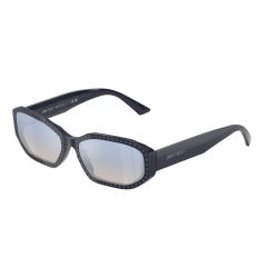 Jimmy Choo JC 5021BU 5016V6 Güneş Gözlüğü